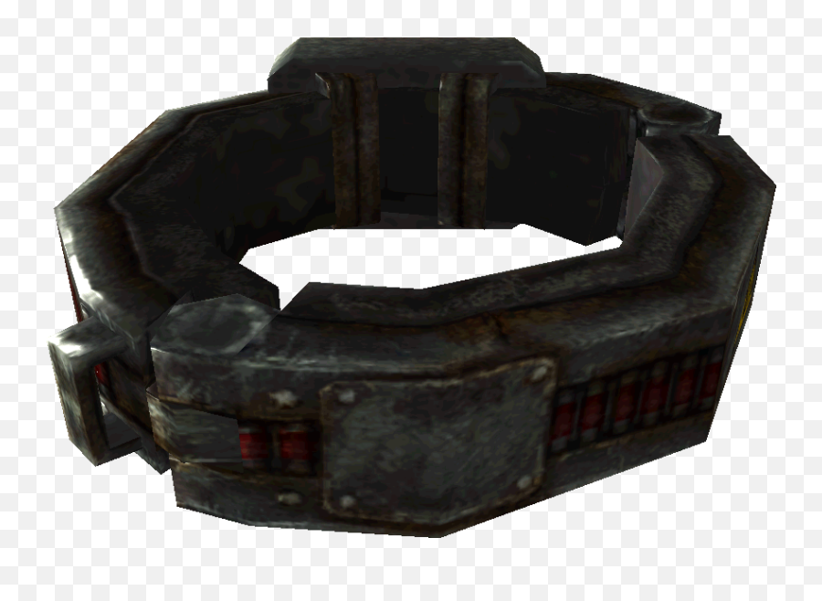 Slave Collar - Solid Emoji,Don't Be A Slave To Your Emotions