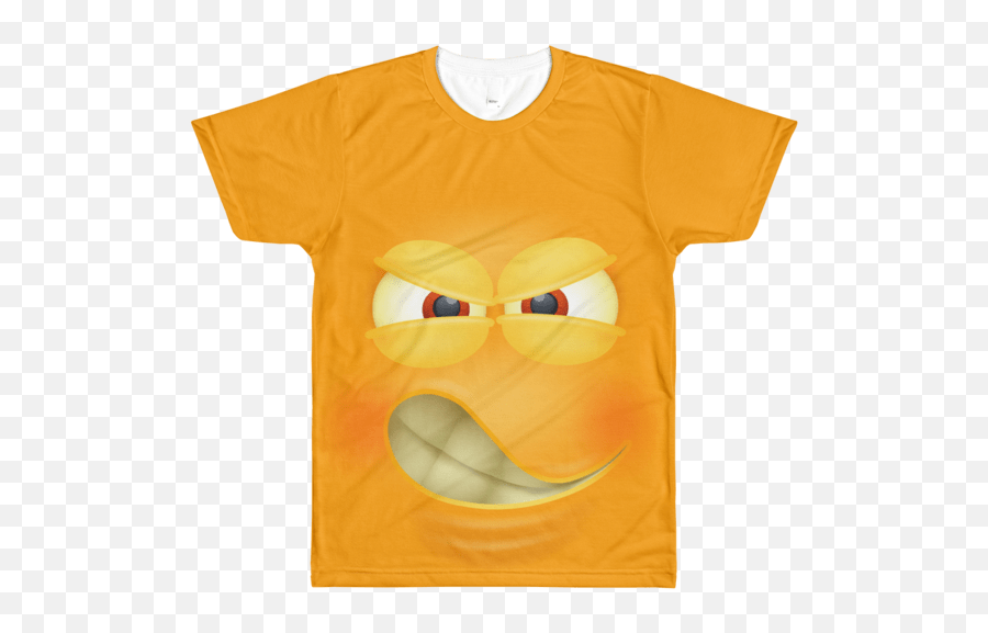 Funny Angry Emoji T - Ninja Fortnite T Shirt,Kids Emoji Joggers