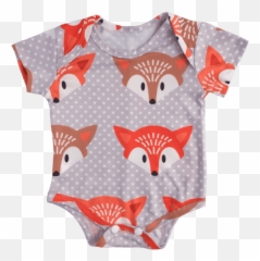 Newborn Baby Clothes Nz - Newborn Baby Transparent Hd Clothes Png Baby Emoji,Emoji Joggers Outfit Ebay