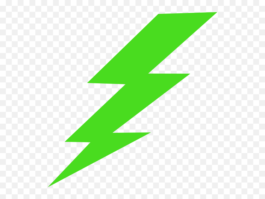 Flash Clipart Lighting Flash Lighting Transparent Free For - Green Lightning Bolt Clip Art Emoji,Boy Glasses And Lightning Emoji