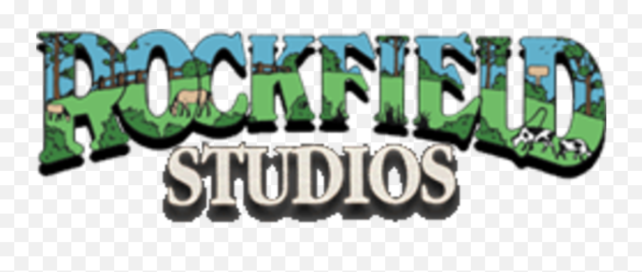 Rockfield Studios - Language Emoji,That Petrol Emotion