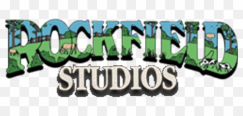 Rockfield Studios - Language Emoji,That Petrol Emotion