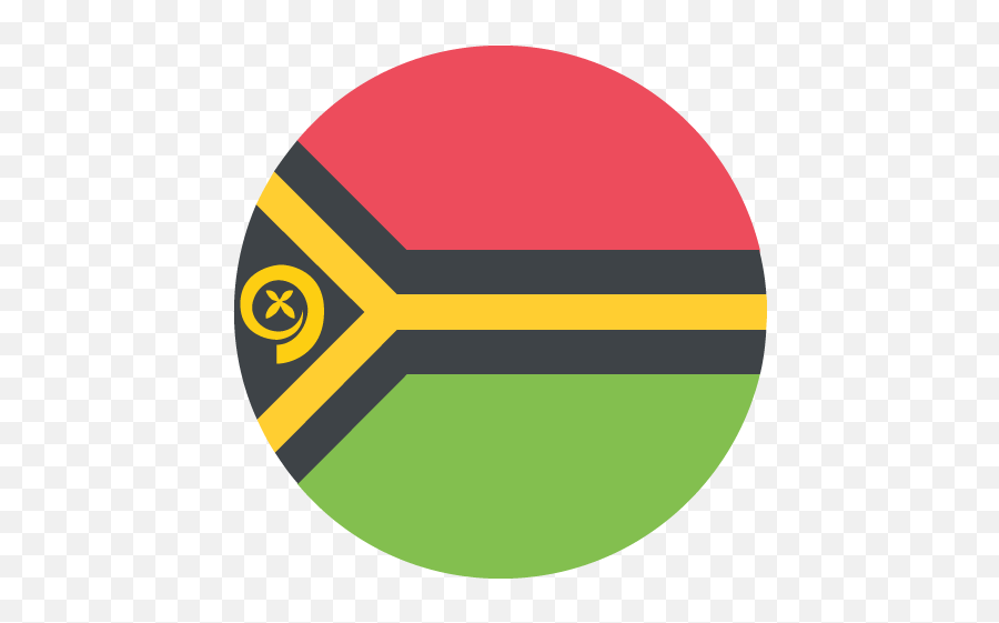Beating Heart Id 2025 Emojicouk - Vanuatu Flag,Australia Flag Emoji