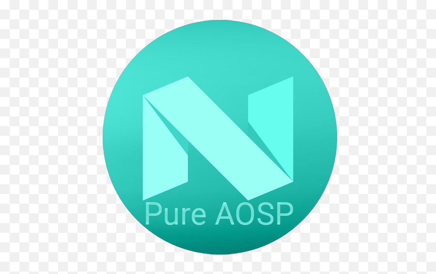 Pure Aosp Emui 5x80 Theme Hti112tv24 Apk For Android - Vertical Emoji,Emotion Ui 1.6 Launcher