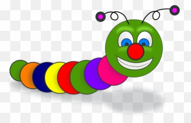 Emoji Face Transparent Png Png Download - Worm Clipart Png,Wiggle Emoticon