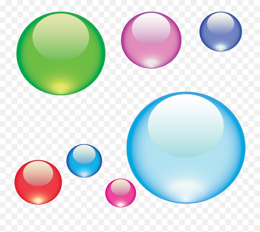 Marble Ball Frames Illustrations Hd - Marbles Clipart Transparent Emoji,Emoji Marbles