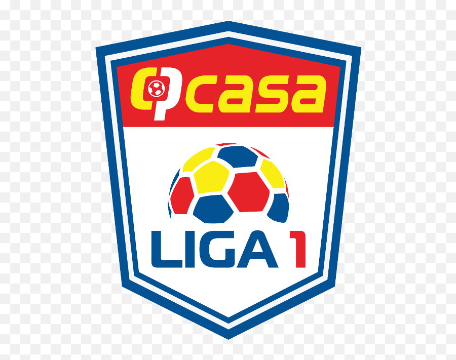 Scommessa Pronta Calcio Rumeno Liga 1 Domenica 14 Marzo 2021 - Romania Liga 1 Logo Png Emoji,Emoticon Cuore Facebook