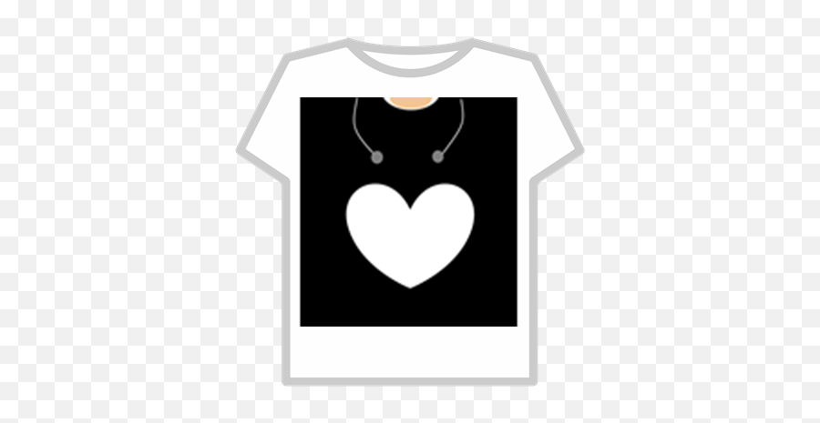 T Shirt Roblox Girl Free - Roblox The Son T Shirt Emoji,Girls Emoji Tshirts