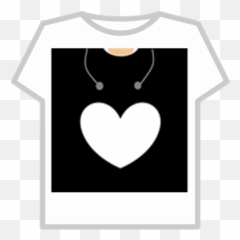 T Shirt Roblox Girl Free - Roblox The Son T Shirt Emoji,Girls Emoji Tshirts