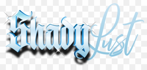 Shady Lust - Horizontal Emoji,What Emotion Does This Make You Feel Lust