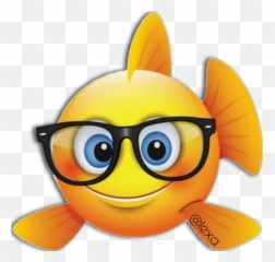 Sticker Maker - Happy Emoji,Nametag Emoji