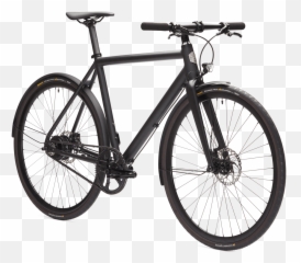 Ampler Bikes - Ribble Cgr 725 Emoji,Bike Emotion Hannover