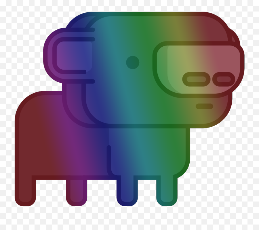 Wump Shop Channel - Wumpus Png Emoji,Spoopy Emoji
