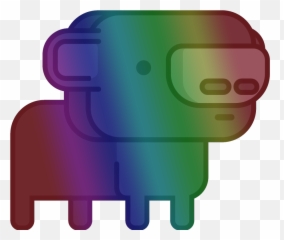 Wump Shop Channel - Wumpus Png Emoji,Spoopy Emoji