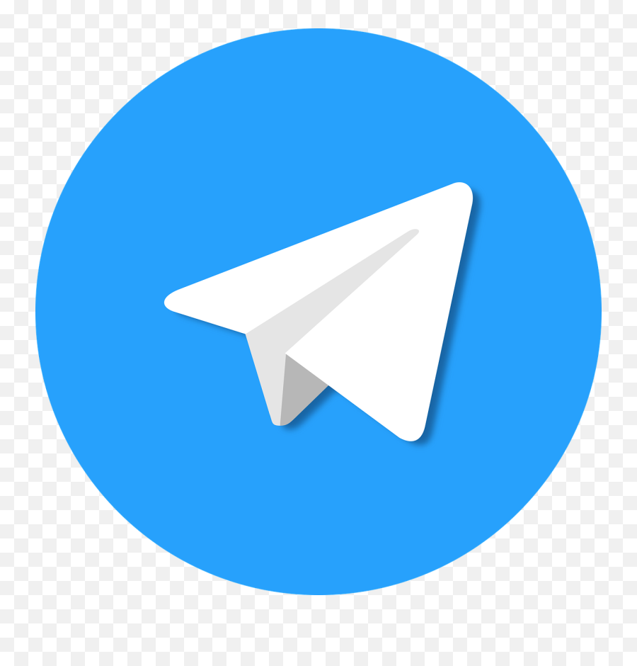 Consarcacom El Mejor Sitio De Noticias De Internet - Telegram Logo Png Emoji,Como Activar Los Emojis En Android Consarcacom El Mejor Sitio De Noticias De Internet - Telegram Logo Png Emoji,Como Activar Los Emojis En Android