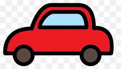 Auto Png - Language Emoji,Chevrolet Aveo Emotion 2013 Ecuador