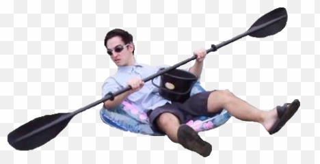 Wtf Is The Lobster Joke Unrelated - Filthy Frank Stickers Emoji,Filthy Frank Emoji