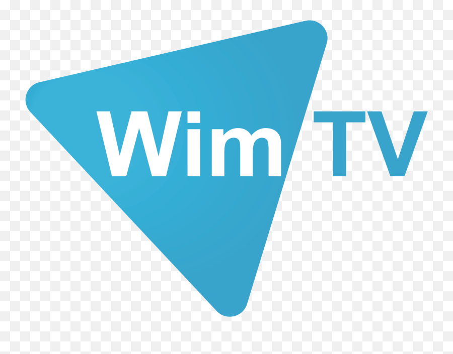 Your Web Tv Live 247 Create A Video Channel In A Few - Wim Tv Emoji,New Ustream Emoticons