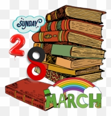 Kisses N Smiles - Png De Libros Emoji,Blow Kiss Emoticon Text