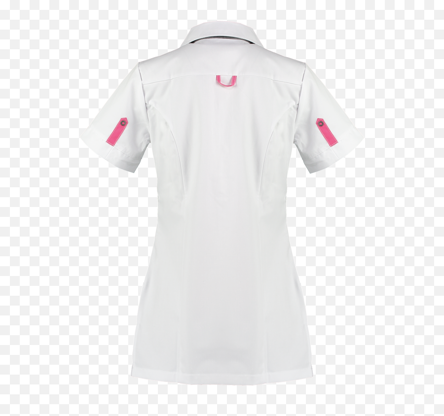 Httpsprofortonlorcon - Reutlingenvlamwerendeoverall 2021 Short Sleeve Emoji,Elten Emotion