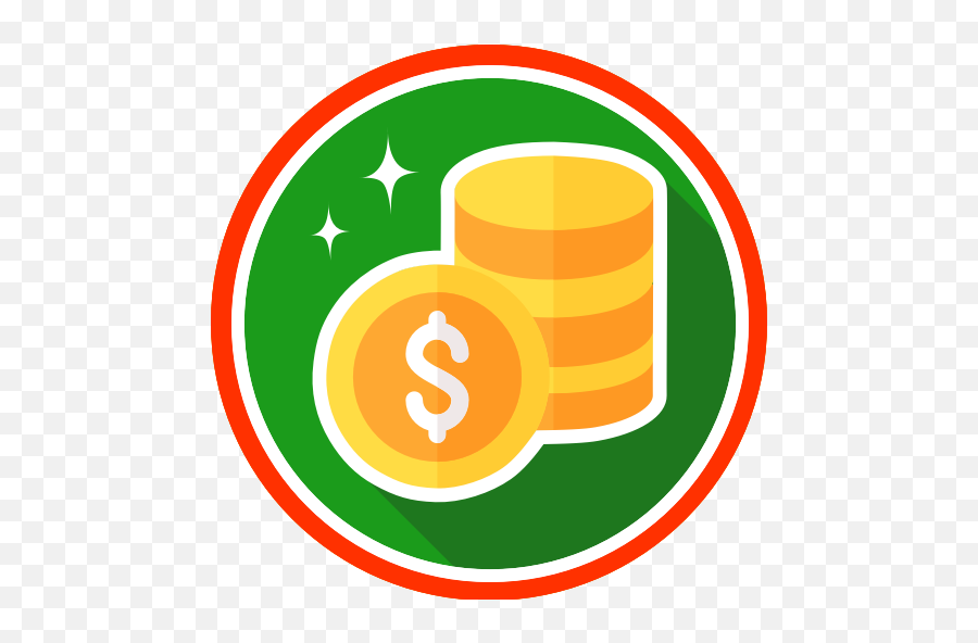 Money Fast And Easy Cash Apk - Aba Fc Emoji,Star Plus Cash Emoji
