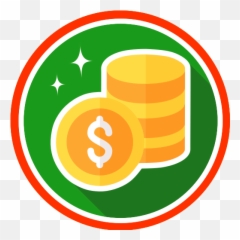 Money Fast And Easy Cash Apk - Aba Fc Emoji,Star Plus Cash Emoji