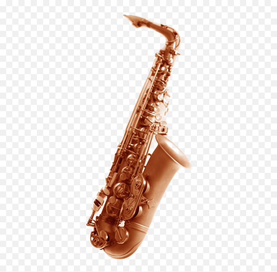Graphic Free Perry Jackson - Saxophone Clipart Full Size Saxophonist Emoji,Michael Jackson Emojis