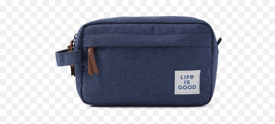 Sale Travel Bag Life Is Good Official Site - Unisex Emoji,Emoji Crossbody