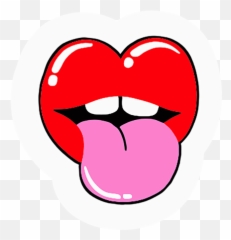 Hattie Stewart - Queen Victoria Building Emoji,Tounge Emoji Png