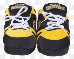Boston Bruins - Round Toe Emoji,Bruins Emoji