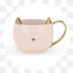 Resilience - Blog Language Emoji,Let Go Of Emotions