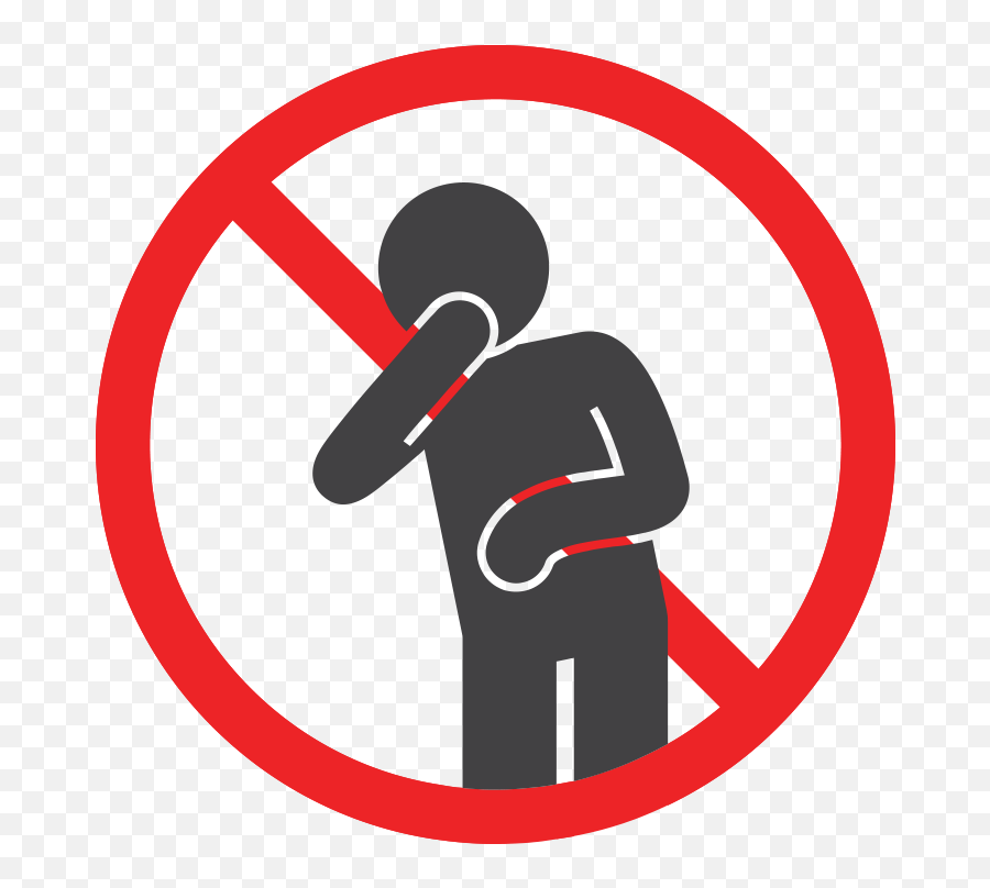 Nausea And Vomiting Clipart - Png Download Full Size Nausea And Vomiting Clipart Emoji,Puking Emoji