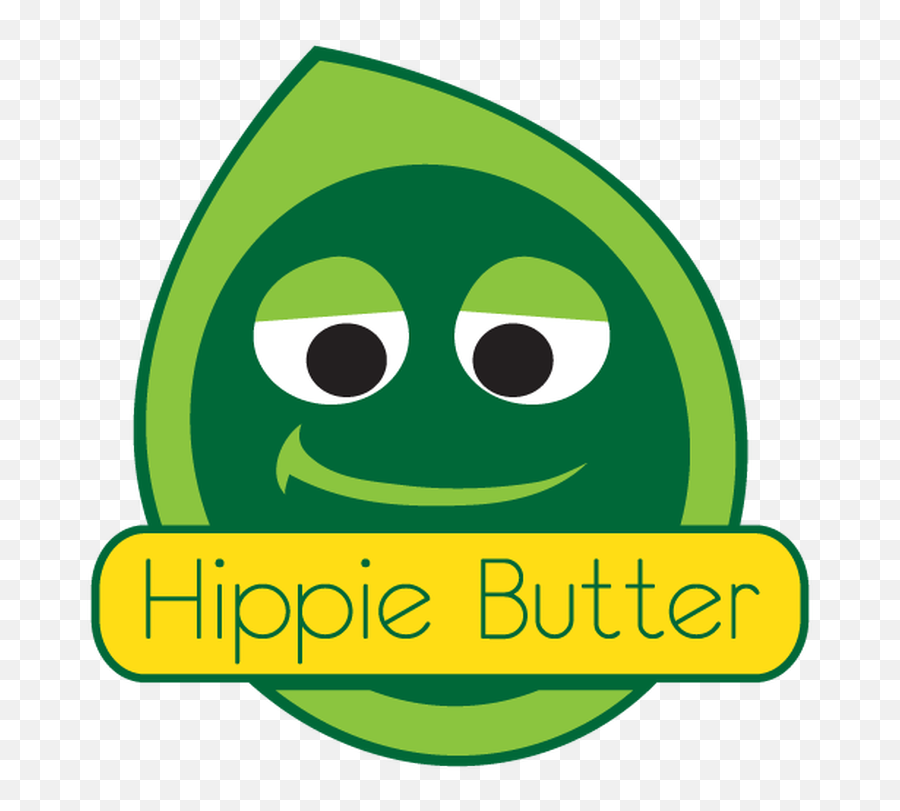 Hemp Seed Coffee Offer - Hippie Butter Emoji,Worried Japanese Emoticon