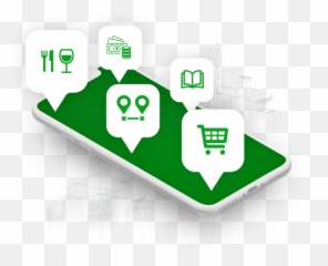 Wechat Mini Programs - Wechat Mini App Development Wechat Mini Program Png Emoji,Wechat Emoticon