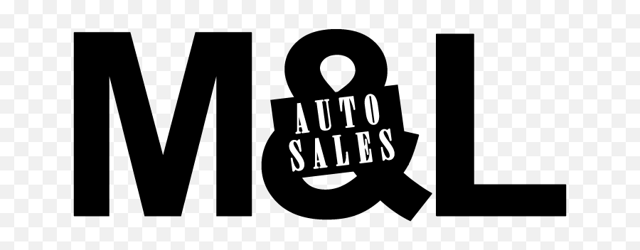 M U0026 L Auto Sales - 3m Vetor Emoji,M&m Emoji Candy