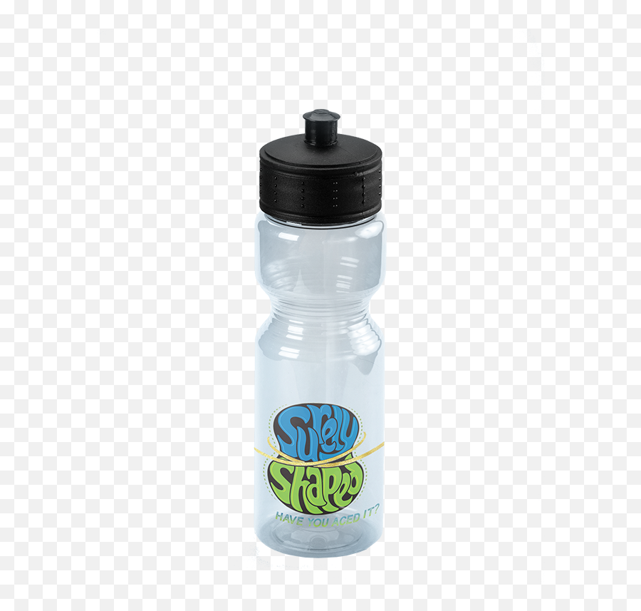 Surely Shaped Sexy Slim Kit Emoji,Baby Bottle Emoji Transparent