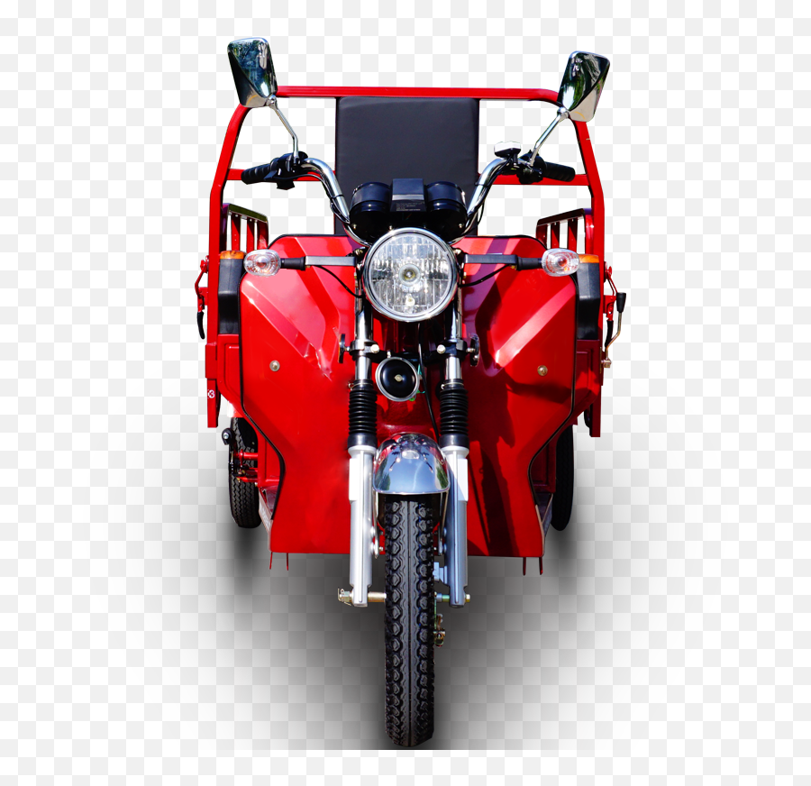 China Professional China Folding Electric Tricycle - Motorcycle Emoji,Emoticons De Moto
