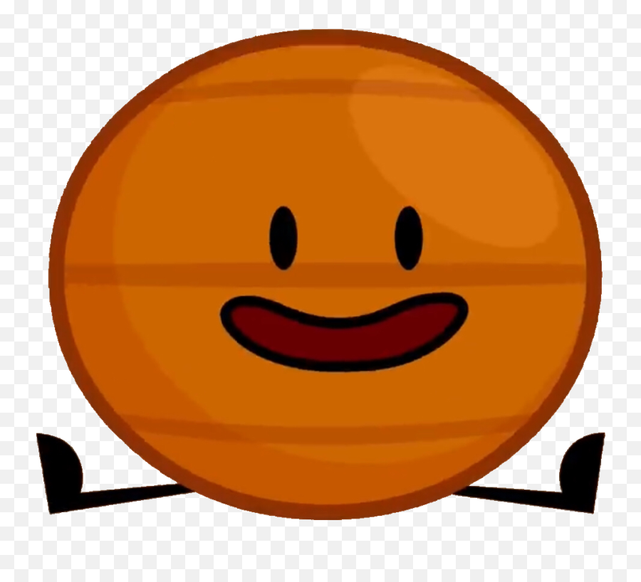 Yoga Ball - Fight In Flight Yoga Ball Emoji,Fight Emoticon