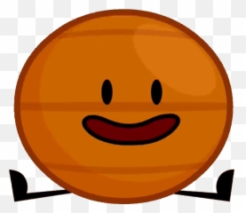 Yoga Ball - Fight In Flight Yoga Ball Emoji,Fight Emoticon
