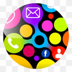 U Launcher 2019 Lite - Osmino Emoji,Emojis Makeing A Sentence