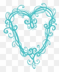 Library Of Camo Heart Jpg Black And - Mothers Day Clipart Png Teal Emoji,Camouflage Emoji Copy And Paste