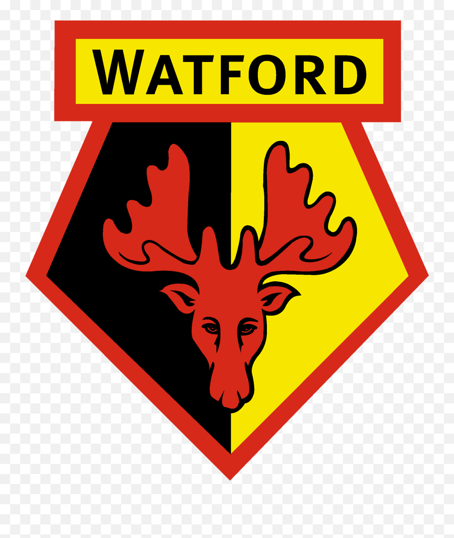 Latest Project - Lowgif Watford Logo Png Emoji,Buenas Noches Con Emojis