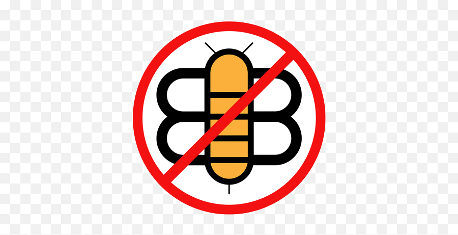 California Mandates All Meals Should Be - Babylon Bee Logo Emoji,I Am A Oman Not A Princess I Have Emotions