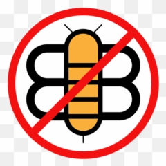 California Mandates All Meals Should Be - Babylon Bee Logo Emoji,I Am A Oman Not A Princess I Have Emotions