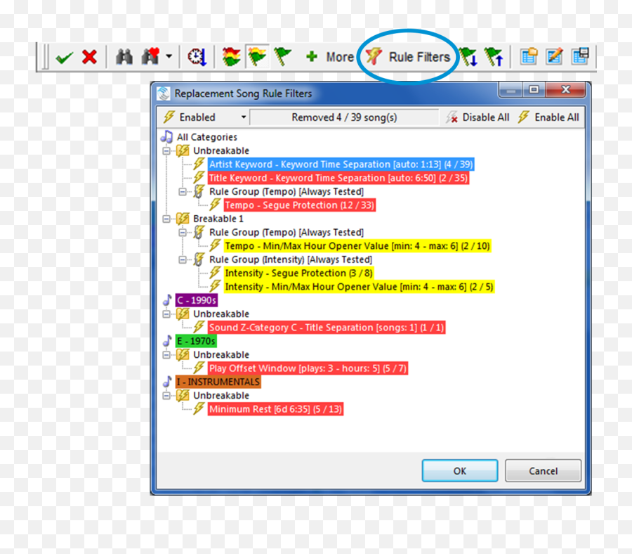 Programador Musicmaster - Software De Progración Musica Para Vertical Emoji,Emotions Para Imprimir Blanco Y Negro