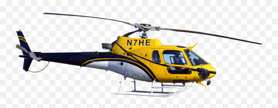 Ems Helicopter - Full Hd Helicopter Png Emoji,Thinking Emoji Meme Helicopter