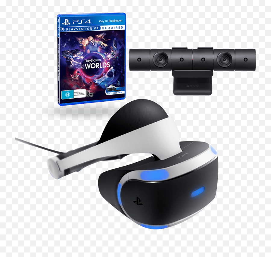 Playstation Australiau0027s 2020 Fatheru0027s Day Gift Guide Mkau - Playstation Vr Headset Emoji,Destiny All 18 Emotion Ps4