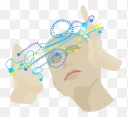 Why Is Reading So Important - Quora Imagination Description Emoji,Moonwalking With Einstein Quotes On Emotions