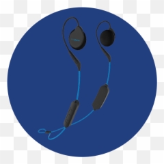 Creative Commons Licensed - Vertical Emoji,Phew Emoji