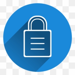 Instagram Verified Icon - Group Policy Management Logo Emoji,Verified Emoji